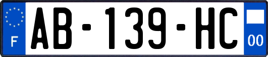 AB-139-HC