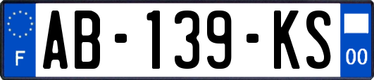 AB-139-KS