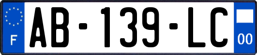 AB-139-LC