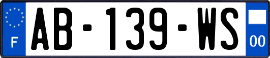 AB-139-WS
