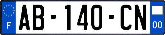 AB-140-CN