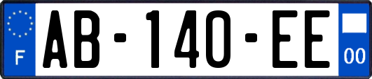 AB-140-EE