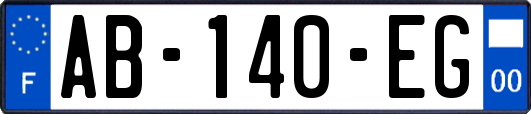 AB-140-EG