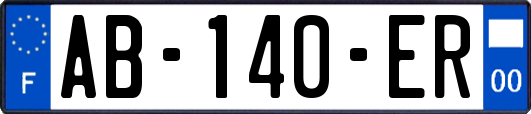 AB-140-ER