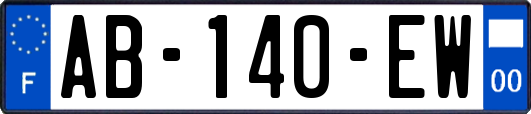 AB-140-EW