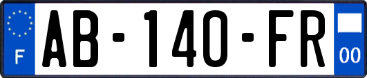 AB-140-FR