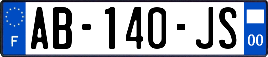 AB-140-JS