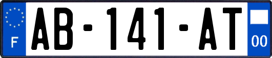 AB-141-AT