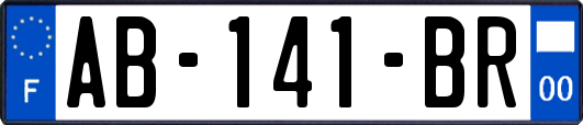 AB-141-BR