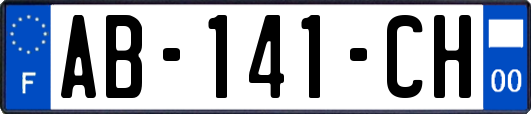 AB-141-CH