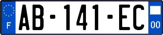 AB-141-EC