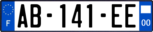 AB-141-EE