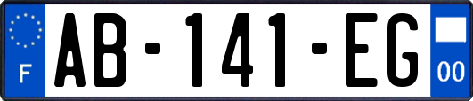 AB-141-EG