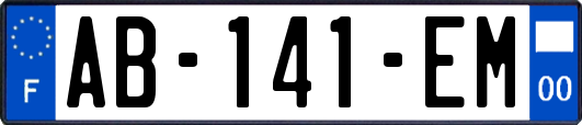 AB-141-EM