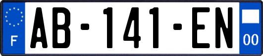 AB-141-EN