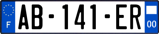 AB-141-ER