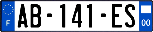 AB-141-ES