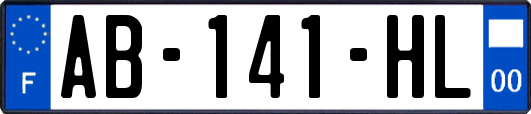 AB-141-HL