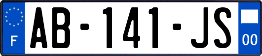 AB-141-JS