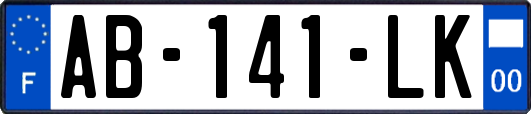 AB-141-LK