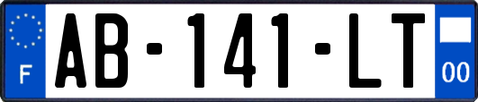 AB-141-LT
