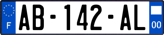 AB-142-AL