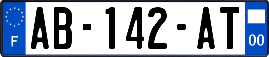 AB-142-AT