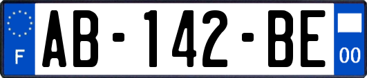 AB-142-BE