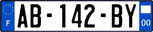 AB-142-BY