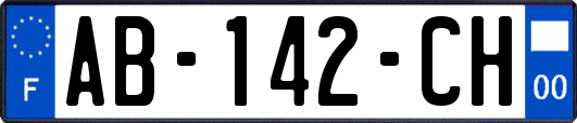 AB-142-CH