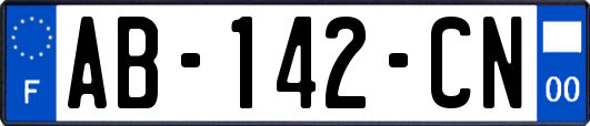 AB-142-CN