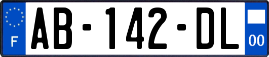 AB-142-DL