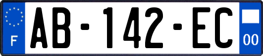 AB-142-EC