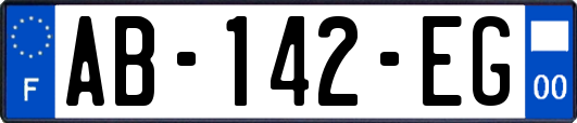 AB-142-EG