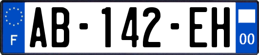 AB-142-EH