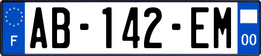 AB-142-EM