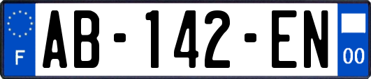 AB-142-EN