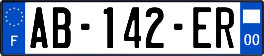 AB-142-ER