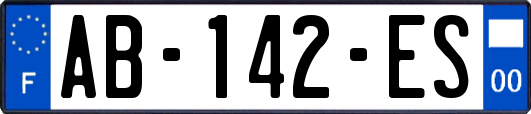 AB-142-ES