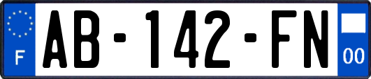 AB-142-FN