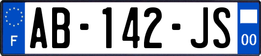 AB-142-JS