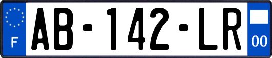 AB-142-LR