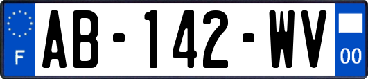 AB-142-WV