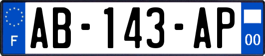 AB-143-AP