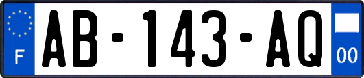 AB-143-AQ