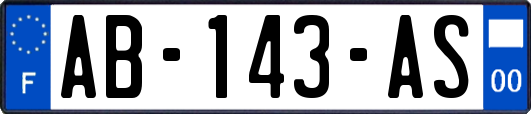 AB-143-AS