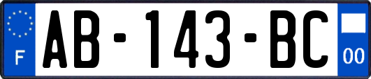 AB-143-BC