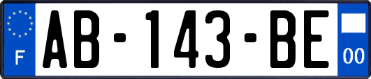 AB-143-BE