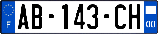 AB-143-CH