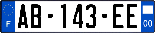 AB-143-EE